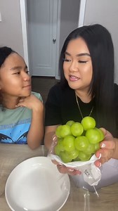 99K views · 1.1K reactions | #Part2 DRYING EXOTIC FRUITS!!! #rambutan #jackfruit #lychee #fruit #exoticfruit #exoticfoods #grapes #delicious #fyoupage | Aubreyand Nikki | Facebook