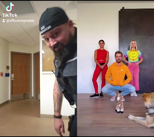 Tied for my most viral in 2021! #trending #duet #yep