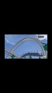 96 reactions · 12 shares | Watch as a man jumps off a moving roller coaster at Castles N' Coasters in Arizona #rollercoaster #fypviralシ #themepark #castlesandcoasters #accident #topthrillbrothers #amusementpark | TopThrill Brothers | Facebook