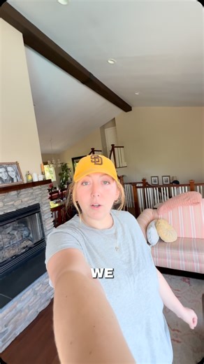 Greta | Full-Time Travel on Instagram: "Come with us to Costco Pharmacy to get our travel vaccines!💉✈️ We booked the travel consultation online through the Costco website (you don’t have to be a member to use the pharmacy!). You pay a small fee upfront for the travel health service, then they walk you through which vaccines you need based on your destinations. Super helpful for long-term travel planning! We got 4 vaccines as well as 3 different medications for malaria, altitude sickness and sto