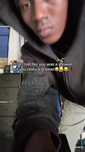 Understanding the Shower vs. Grower Concept