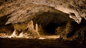 Tout ce que vous devez savoir sur la grotte du Pech Merle