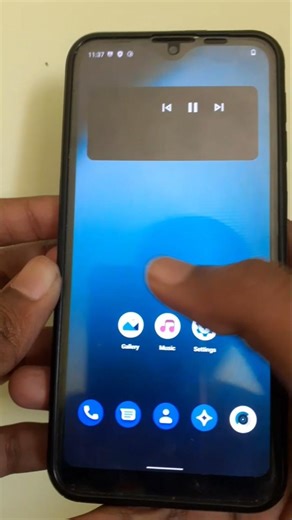 Lineage OS installation Samsung Galaxy a20e. #smartphone #samsung #lineageos #customrom #hack