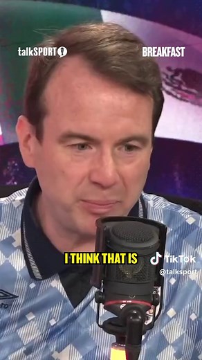 Matt Forde argues Thomas Tuchel's disciplinarian character is good for the England team #fifaworldcup