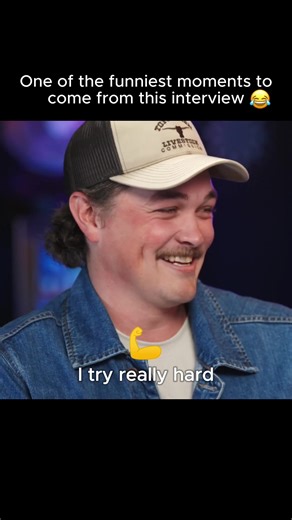 Zach Top: Bringing Out the Best in Country Music Interviews