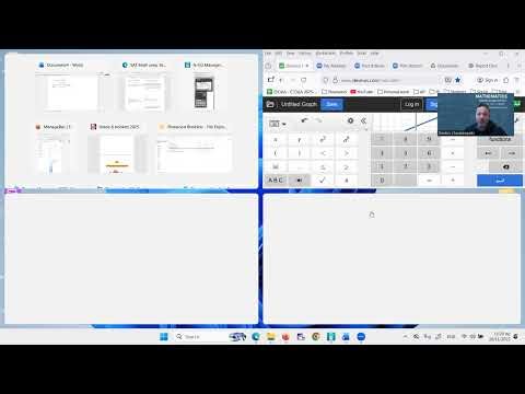 (s4e39) System of equations SAT Math solution