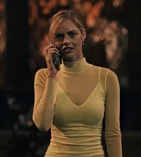 Opening scene in scream vi is straight fire changed everything fr 🔥🩸
