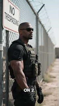 Area 51: The Ultimate Alien Mystery #history #facts #mystery #area51