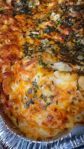 easy mac & cheese recipe 🔥🧀 | if you got..recipes