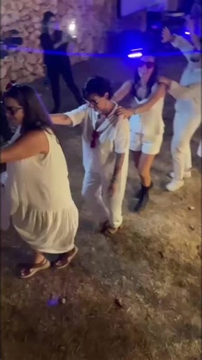 Antonello Greco su TikTok