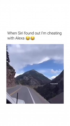 Abdul Rehman Asghar على TikTok