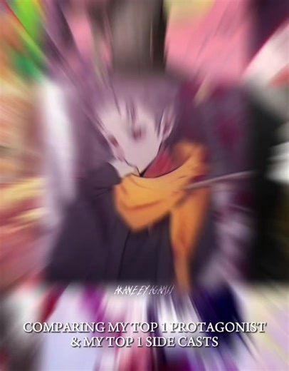 he is HIM. Mono Cast >> Re Zero Cast btw | #rezero #subaru #subarunatsuki #monogatari #araragi #araragikoyomi #shinobuoshino #nadekosengoku #ougioshino #hitagisenjougahara #kaikideishuu #hanekawatsubasa #sodachioikura #anime #lightnovel #comparison #fyp