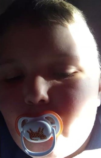 ‪@nics-systems-electric‬ ‪@nickjr‬