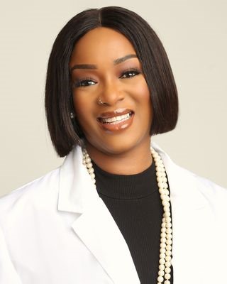 Harmony Psychiatry and Wellness, PLLC, Psychiatric Nurse Practitioner, Saint Charles, IL, 60174 | Psychology Today