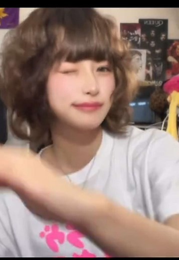 かわいい歌♬: Lampが歌う！