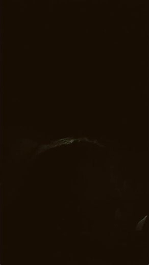 14 de dezembro de 2025