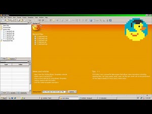 Step-by-step manual ZIP file recovery: structure and functioning of a ZIP file - Computer forensics