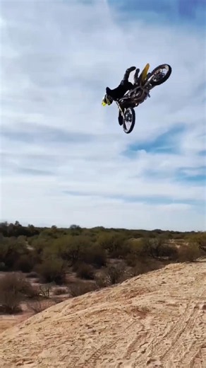 ULTIMATE FMX STUNTS! 💥🔥NO FEAR!#FMX #Motocross #DirtBike #FMXStunts #MotocrossStunts #DirtBikeStunts