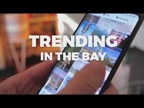 Su-Ann Heng chats LIV Golf's return to Rich Harvest Farms course in Windy City