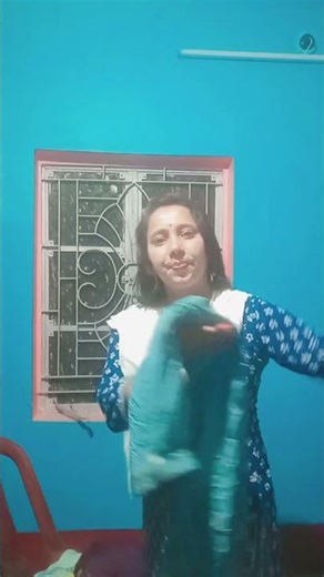 # ji mya piolt hoo# #funny #comedy #shortclips