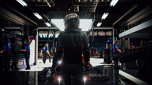 Gran Turismo 7 - Announcement Trailer - Gran Turismo® 7 - gran-turismo.com