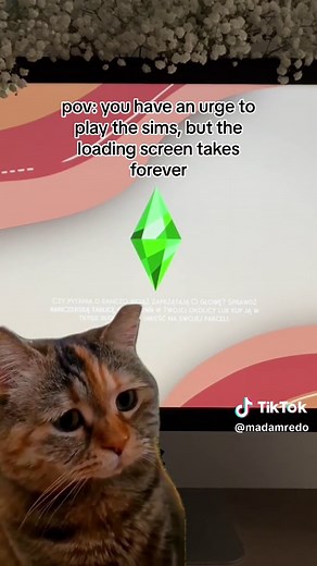 Sims 4 Loading Screen Fixes | How to Speed Up Sims Loading Time