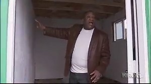 199K views · 5.9K reactions | A new tiny house village for the homeless opened today in southeast #Seattle. [See inside >> kiro.tv/OthelloVillage] There is a dining & shower facility on the property; three grateful families moved in just this morning. | KIRO 7 News | Facebook