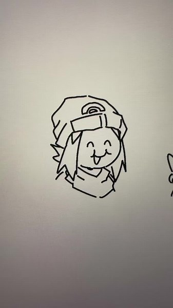 Exploring Shinto in Pokémon Creepypasta Lore