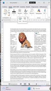 Learn how to copy an image from the internet to Microsoft Word. #word #tutorial #wordshortcuts