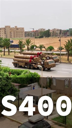 5 جويلية 1962 - عيد الاستقلال الجزائر