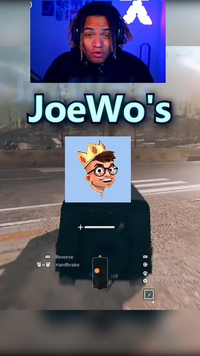 I’m loving the class 😏 @averagejoewo #fyp #warzone #gaming #cod