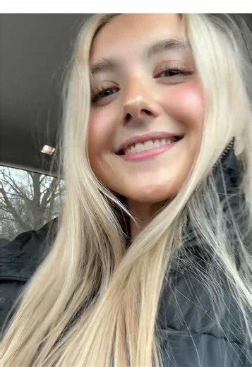 🤫 (@keepinonthedl)’s videos with Crazy Bitch - Buckcherry