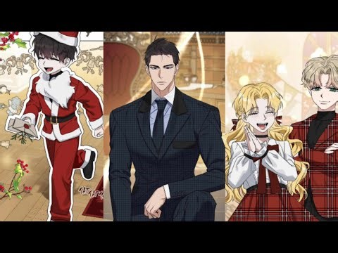 Final Episode 🥺🥺🥺#bl #blmanhwa #omegaverse #fujoshi #manga #manhua