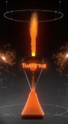 The Forgetting Curve: Why You Lose 50% of What You Learn Fast