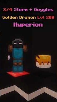 The Price is Right in Skyblock... (Hypixel Skyblock)