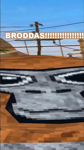 Ice cream #gorillatag #funnymemes