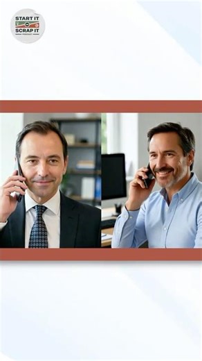 Why Clients Ask for Reports (Then Never Read Them)