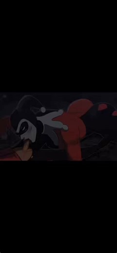 Post by repostman02 on X: D-art