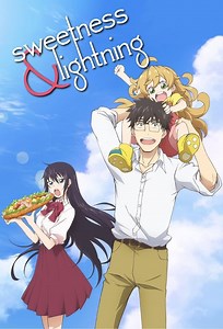 Sweetness and Lightning Summary, Trailer, Season List, Cast, Where to Watch and More