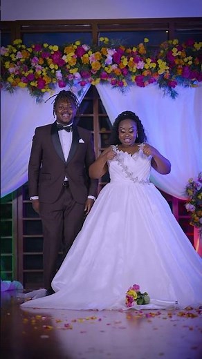 What's REALLY Going On Inside Alpha House?