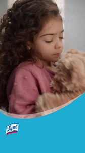 40K views · 3.2K reactions | Lysol US on Reels | Facebook