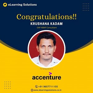 Placements - eLearning Solutions