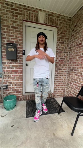 @.. #fyp #viral #bloodhoundliljeff | bloodhound lil jeff