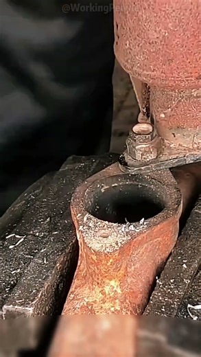 Methods for Removing Broken Screws and Bolts 🔩⚙️💪