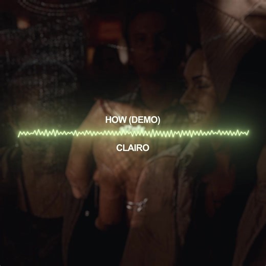 Edit by @bryce !! #fyp #editaudios #sl7nfx #audio #aftereffects