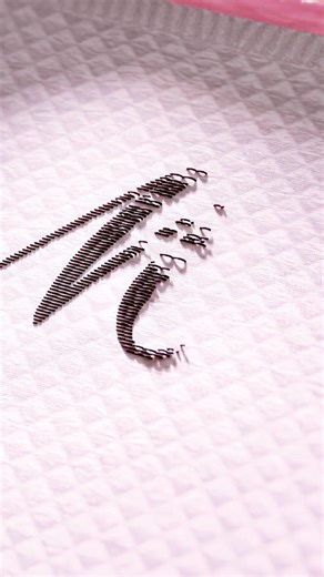 51K views | MISS DIOR, BACK TO THE ESSENCE The new Miss Dior Essence pays tribute to Christian Dior’s original 1948 bottle. Its delicately frosted houndstooth pattern is elevated by the iconic 'poignard' bow in deep black grosgrain, adorning a precious glass cap. A return to the very essence of Miss Dior. #missdior Dior Members enjoy complimentary shipping on all orders. | Dior | Facebook