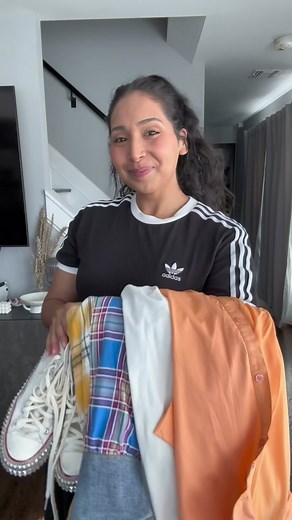 Fan Expo Philadelphia Outfit Ideas: Dora the Explorer Clothing