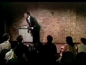 16K views · 742 reactions | Johnny B. Goode Chuck Berry | Os Tifóides | Facebook