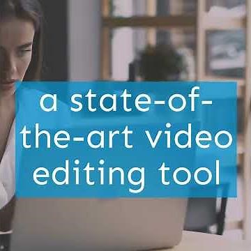 Critical Mention - Broadcast Media Monitoring