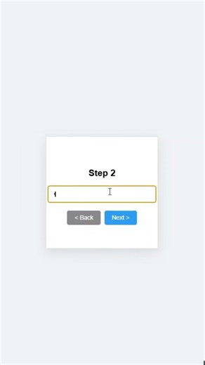 Rotating Login Theme #frontendcourse #webdesign #codingforbeginners #coding #webdevelopment #css